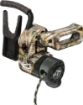 Picture of Qad Arrow Rest Ultrarest Hdx Realtree Edge Rh