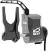 Picture of Qad Arrow Rest Integrate R2 Black Rh