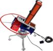 Picture of Do-All Automatic Trap Usa Clay Target 50 Stack W/ Remote