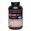 Picture of Hodgdon Varget 1Lb Can 10Can/Cs