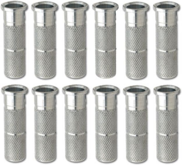 Picture of Carbon Express Insert Size #1 12Pk