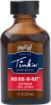 Picture of Tinks Deer Lure #69 Doe-In-Rut Synthetic 1Fl Ounce Bottle