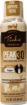 Picture of Tinks Peak30 Premium Deer Lure Estrus Fogger 5Oz. Aerosol