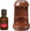 Picture of Tinks Scent Diffuser W/.5Oz Bottle #69 Doe-In-Rut