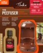 Picture of Tinks Scent Diffuser W/.5Oz Bottle #69 Doe-In-Rut