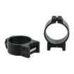 Picture of Warne Rings Maxima 34Mm Low Matte