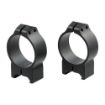 Picture of Warne Rings Maxima 34Mm Medium Matte
