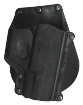 Picture of Fobus Holster Paddle For Walther 99