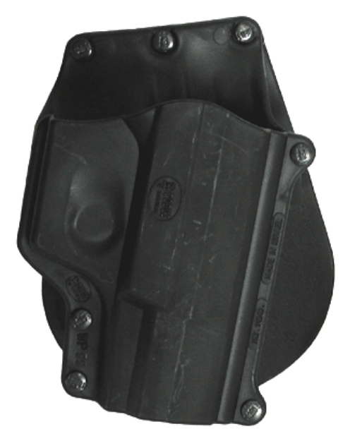 Picture of Fobus Holster Paddle For Walther 99