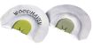 Picture of Woodhaven Custom Calls Stinger Pro Series Hornet Mouth Call