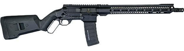 Picture of Lvrb .223Wylde 30Rd 16"