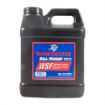 Picture of (So) Winchester Powder Wsf 8Lb Can !