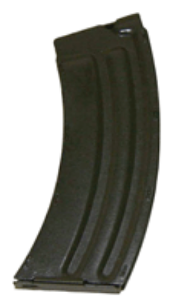 Picture of Pro Mag Magazine Winchester 52 /57/69 22Lr 10Rd Steel