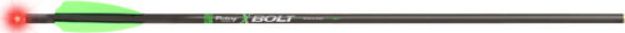 Picture of Victory Archery Xbolt 20" Xbow Arrow Fletched Lighted 3Pk