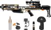 Picture of Mission Crossbow Sub-1 Package 385Fps Rt-Edge
