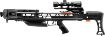 Picture of Mission Crossbow Sub-1 Lite Package 335Fps Black
