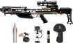 Picture of Mission Crossbow Sub-1 Lite Package 335Fps Rt-Edge