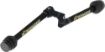 Picture of Bee Stinger Stabilizer Sport Hunter Xtreme Kit 10.8 Black
