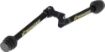 Picture of Bee Stinger Stabilizer Sport Hunter Xtreme Kit 8.6 Black