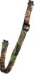 Picture of Toc Express-2 1.25" W/Swivels Advantage Max-4 Camo
