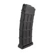 Picture of Zastava Zpap85 Magazine 223 /5.56X45 30 Round Polymer Blk