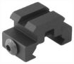 Picture of Yhm Mini Riser 3/4" Long Picatinny Mount