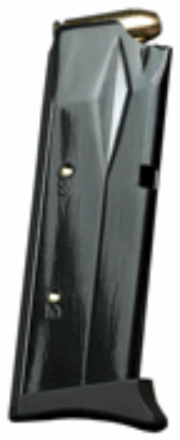 Picture of Bersa Magazine Thunder Ultra Compact 40Sw 10Rd Black