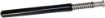 Picture of Guntec Ar15 A2 Buffer Tube W/ Buffer & Spring