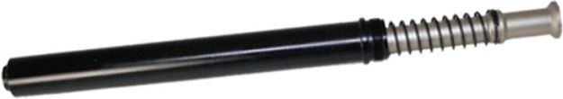 Picture of Guntec Ar10 A2 Buffer Tube W/ Buffer & Spring