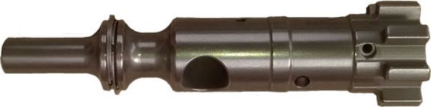 Picture of Ab Arms Bolt Assembly 5.56Mm Ar-15 Nickel Boron