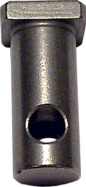Picture of Ab Arms Cam Pin 5.56Mm Ar-15 Nickel Boron