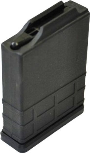 Picture of Ab Arms Magazine Ai Spec Aics 308 Winchester 10Rd