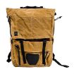 Picture of Grey Ghost Gear Gypsy Pack 2.0 Waxed Canvas Field Tan
