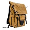 Picture of Grey Ghost Gear Gypsy Pack 2.0 Waxed Canvas Field Tan