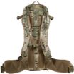 Picture of Grey Ghost Gear Apparition Bag Multicam Backpack Rifle Case