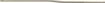 Picture of Odin Gas Tube Mid-Length For Ar-15