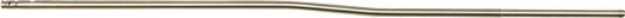 Picture of Odin Gas Tube Mid-Length For Ar-15