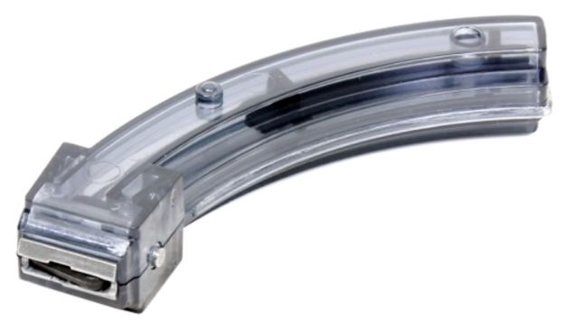 Picture of Promag Ruger 10/22 .22Lr 10Rd