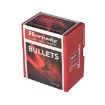 Picture of Hornady 10Mm  .400 180 Gr Fmj Fp  100Ct 15Bx/Cs