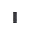 Picture of Aero Precision Lahar-30K Suppressor 5/8-24 Direct Thrd