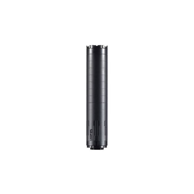 Picture of Aero Precision Lahar-30L Suppressor 5/8-24 Direct Thrd