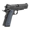 Picture of Savage 1911 9Mm 5" Black ! Adj Night Sights 10Rd G10 Grip