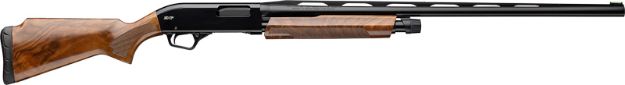 Picture of Winchester Sxp High Grade Trap 12Ga 3" 30"Vr Black Walnut