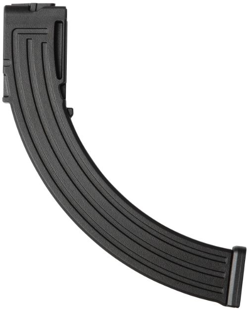 Picture of MAG DERYA TM22 22LR 25RD POLY