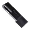 Picture of Sig Magazine P365 9Mm 15Rd Black<