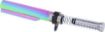 Picture of Guntec Ar15 Buffer Tube With Buffer & Spring Rainbow Pvd!