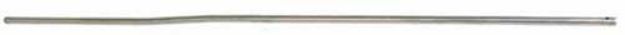Picture of Guntec Gas Tube Rifle Length For Ar15 Stainless