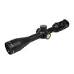Picture of Athlon Scope Talos 4-16X40 Sf Illum Bdc 600 Moa 1"