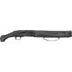 Picture of Mossberg 990 Aftershock 12Ga 2.75" 14.75" 6Rd Matte