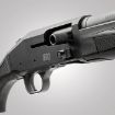 Picture of Mossberg 990 Aftershock 12Ga 2.75" 14.75" 6Rd Matte
